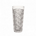 Waterford Crystal Marquis Versa 8" Vase